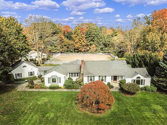 74 devoe rd,chappaqua,ny,10514 (13 of 14).JPG