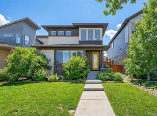 1912 W 68th Avenue, Denver, CO 80221