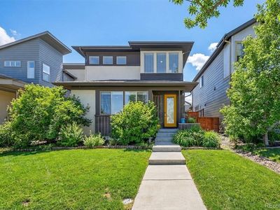 1912 W 68th Avenue, Denver, CO, 80221