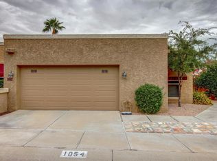 1054 E Clinton St, Phoenix, AZ 85020