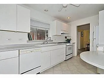 41 Ridge Line Dr photo 1