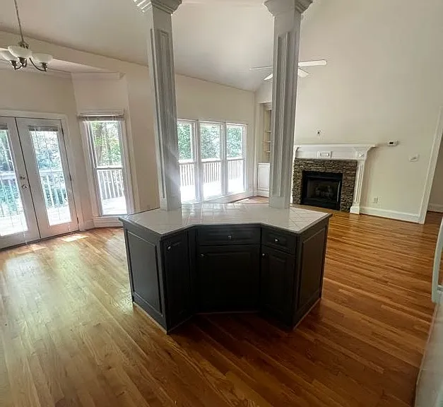 4309 Sprague Rd — Photo 12