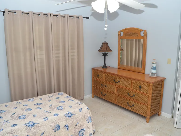 1550 NE Ocean Blvd #B102 — Photo 17
