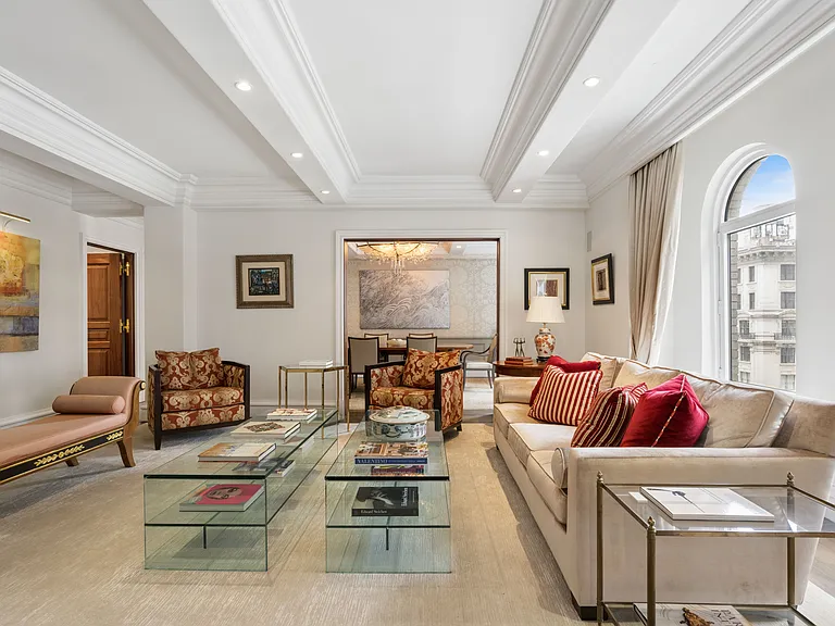 502 Park Ave #12AB — Photo 2