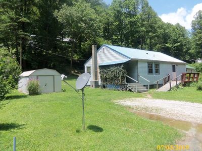 41 Angelic Ln, Leburn, KY, 41831