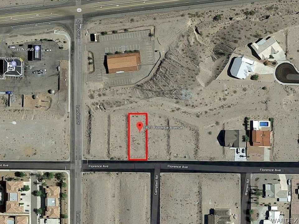 1st image of 3425 Florence Avenue