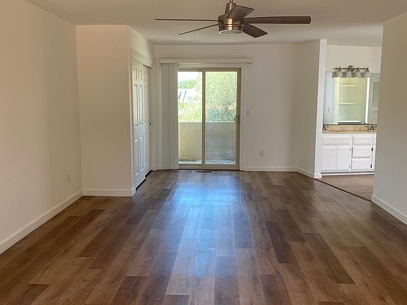 5th image of 828 W 2nd St
