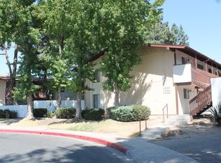 1506 San Pascual St APT B, Santa Barbara, CA 93101