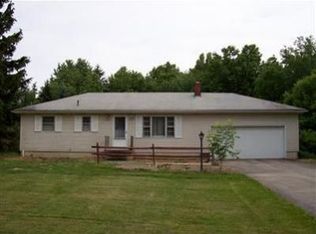 25481 Sprague Rd, Columbia Station, OH 44028