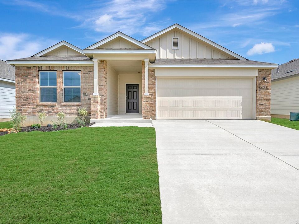 1st image of 1108 Limestone Ridge