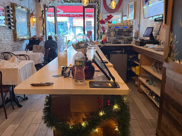 7709 Bergenline Avenue image 2 of 15