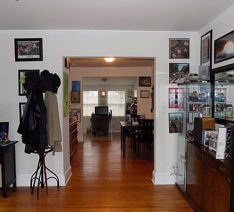 2nd image of 10309 Elokomin Ave