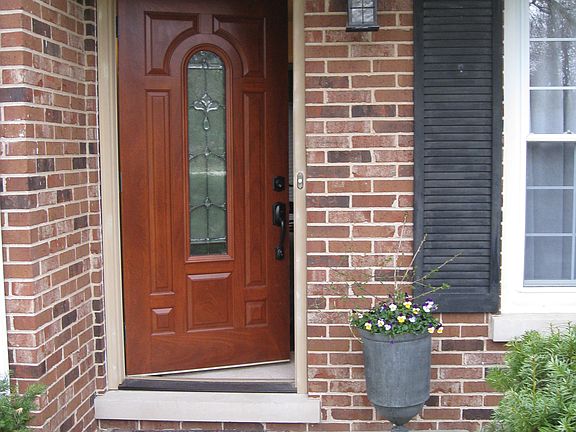 2nd image of 22W630 Elmwood Dr