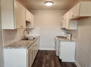 1200 W 5th Ave #7, Columbus, OH 43212