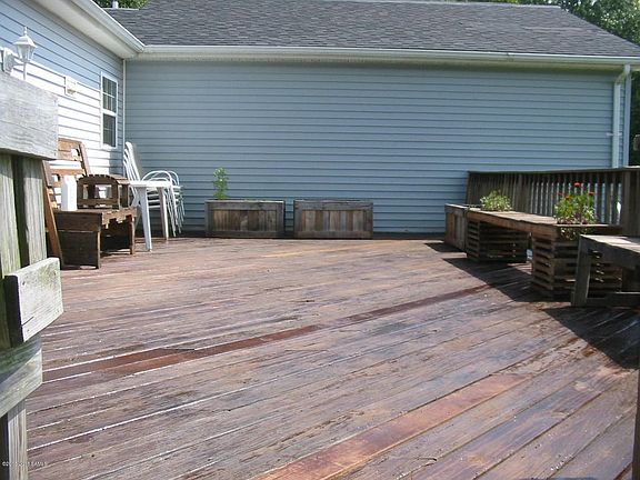 Perfect for a cookout