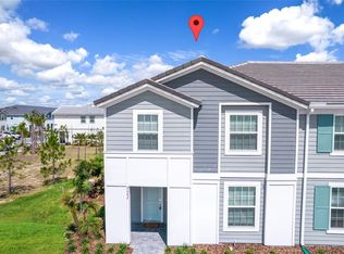 7597 Oak Spring Ln, Davenport, FL 33837