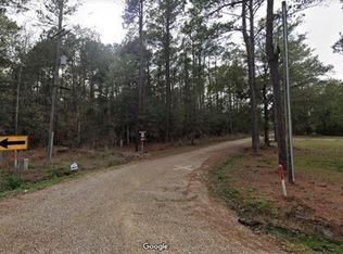 22230 Rue Coquille, Mandeville, LA 70471