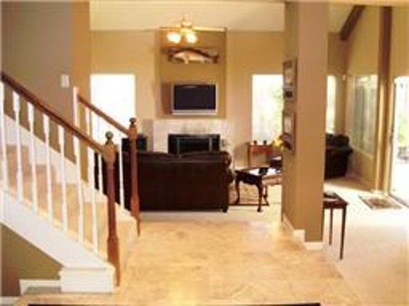 5th image of 11615 Taos Ln