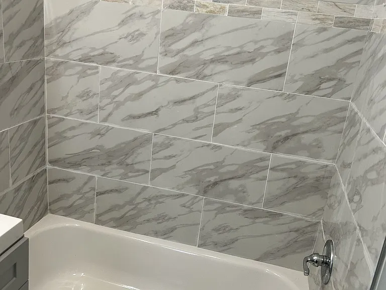 3444 Old York Rd #2 — Photo 19