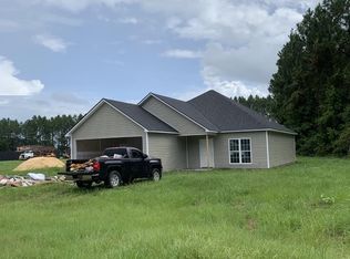 121 Quail Run, Waycross, GA 31503