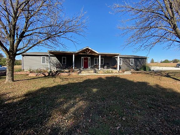 3rd image of 8022 E State Road 67