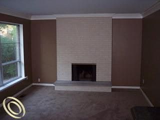 4th image of 11377 Meadowbrook Dr