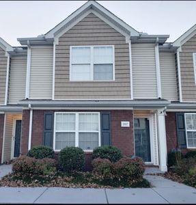 2017 Shaylin Loop, Antioch, TN, 37013