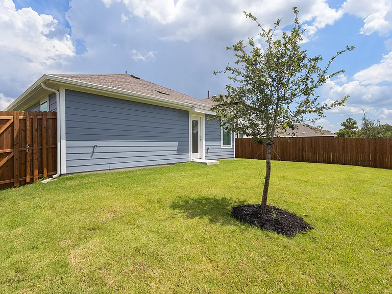3006 Serenity Ln — Photo 28