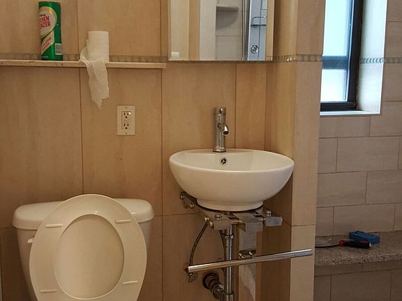 2nd image of 780 E 2nd St APT 2F