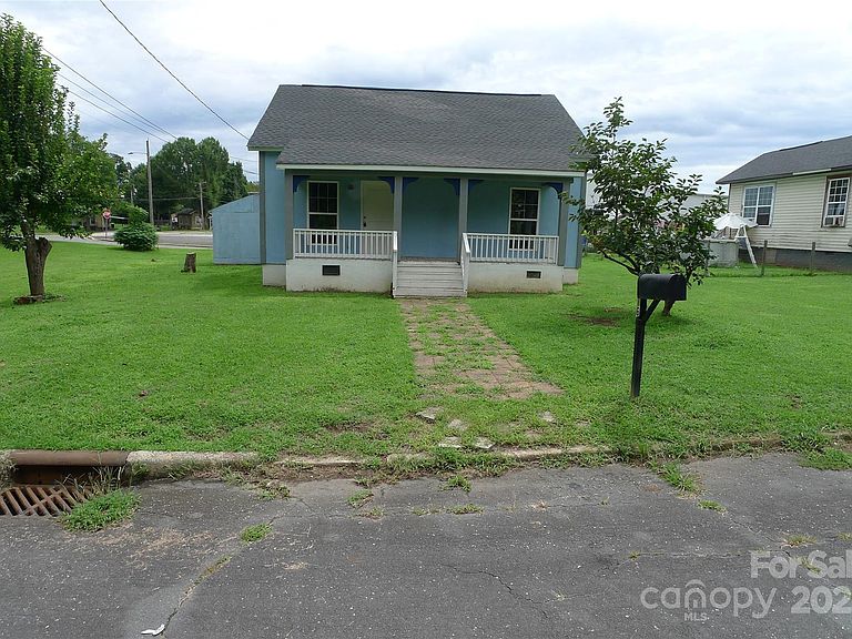 Listing photo
