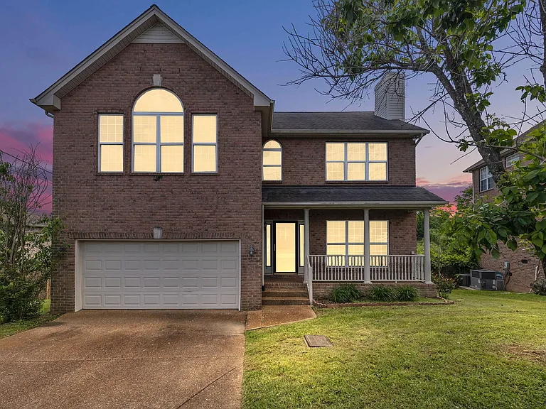 517 Cinnamon Pl — Photo 3