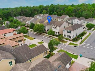 481 Buckhorn Dr, Winter Springs, FL 32708