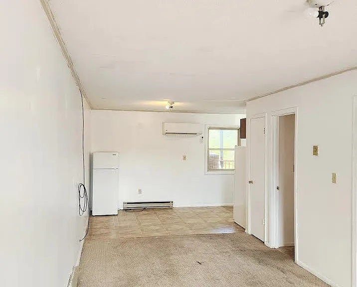 159 Bottom Rd #4 — Photo 6