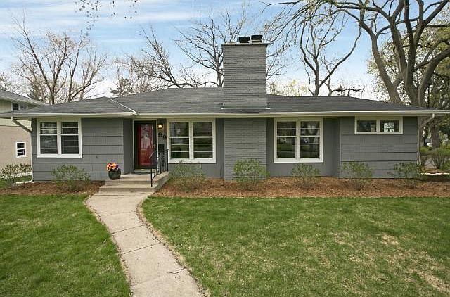 99Hawthornepart1Disclosures.pdf