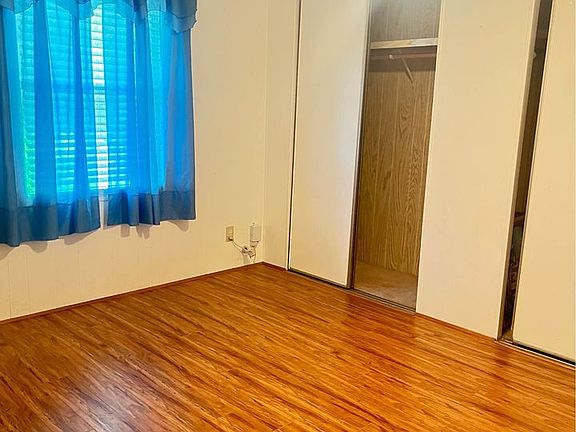 3rd image of 14316 Ovid Dr