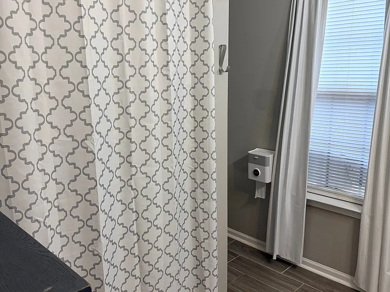 3555 Burkland Dr #1 — Photo 7