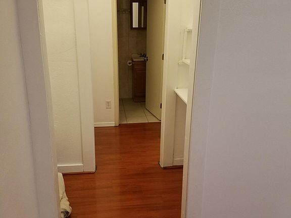 2nd image of 238 N Avenue 52