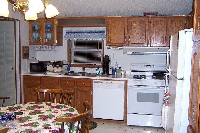 2nd image of 173 Kapplinger Dr