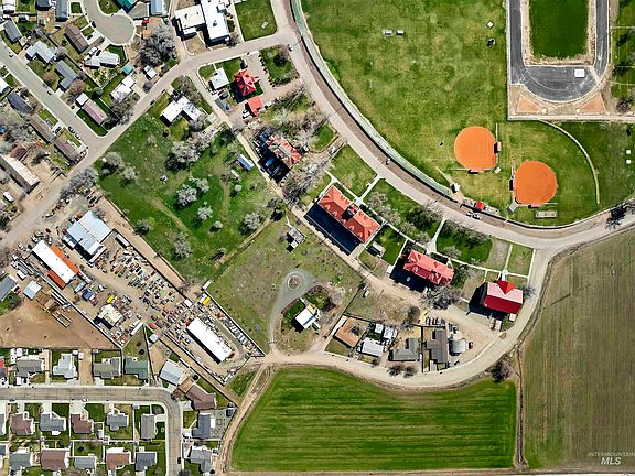 3rd image of 2480 Galey St