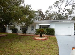 855 Tangelo Ave, Orange City, FL 32763