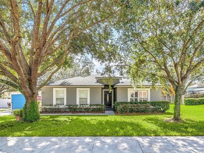 2477 Sheila Dr, Apopka, FL, 32712