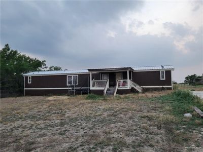 361 Vaquero Rd, Rio Grande City, TX, 78582