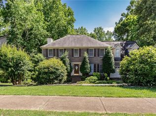 1902 Kemp Rd, Marietta, GA 30066