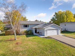 13281 Monterey Ave S, Savage, MN 55378