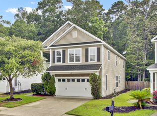 110 Instructor Ct, Ladson, SC 29456