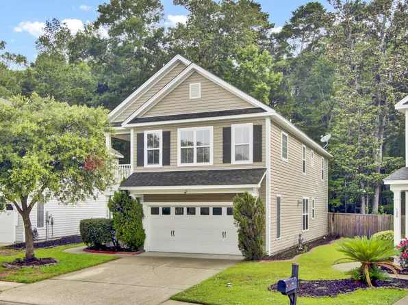 110 Instructor Ct, Ladson, SC 29456