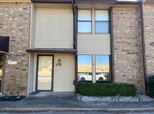 2126 NW 118th St #1, Oklahoma City, OK 73120