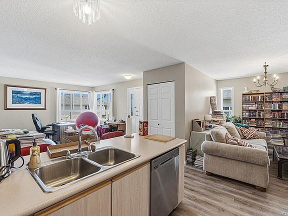 5th image of 6245 Blueback Rd #32