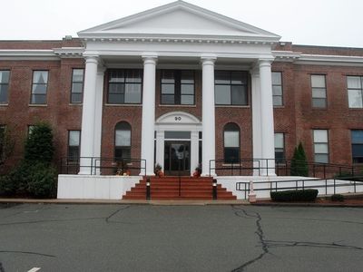 90 Sea St APT 117, Weymouth, MA, 02191