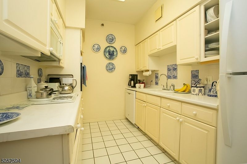 10 Smith Manor Blvd West Orange, NJ, 07052 Apartments for Rent Zillow